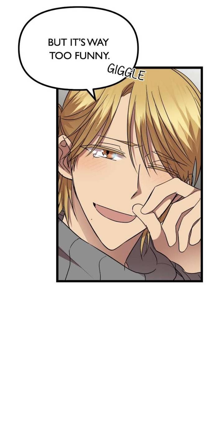 Page 7 of Chapter 22