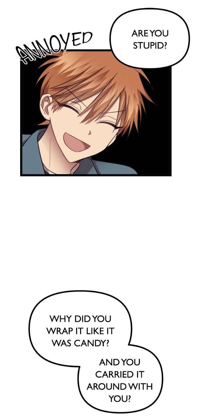 Page 8 of Chapter 22