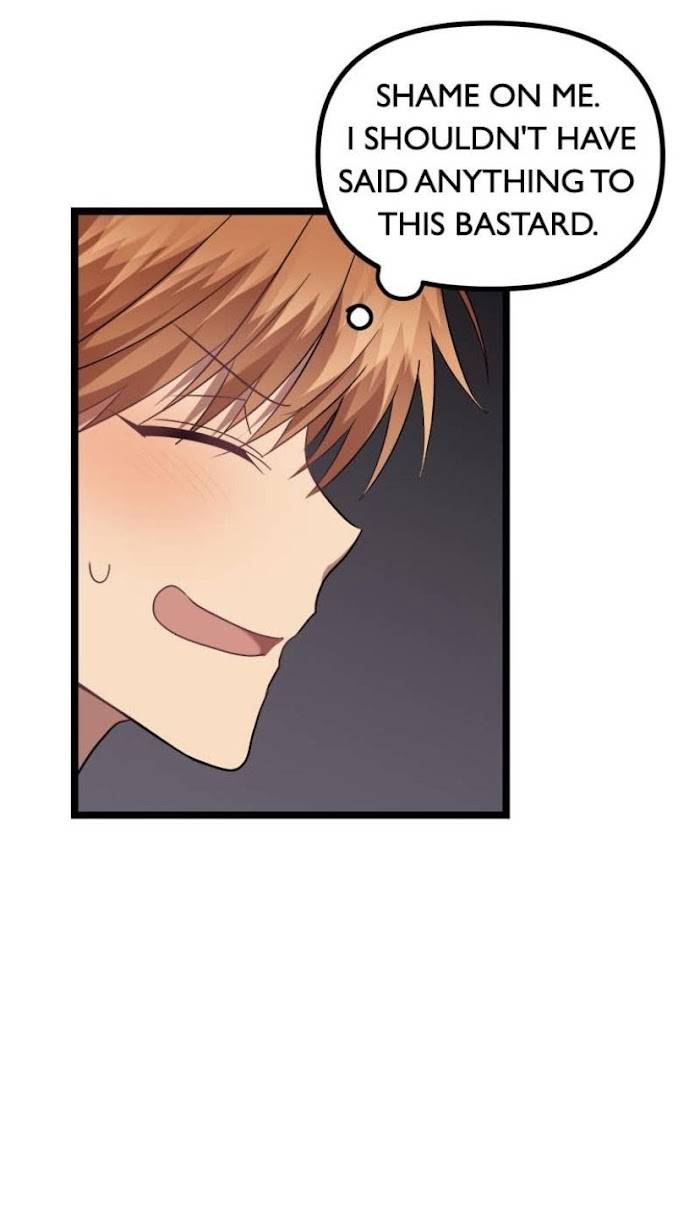 Page 10 of Chapter 22