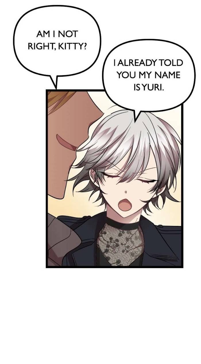 Page 11 of Chapter 22