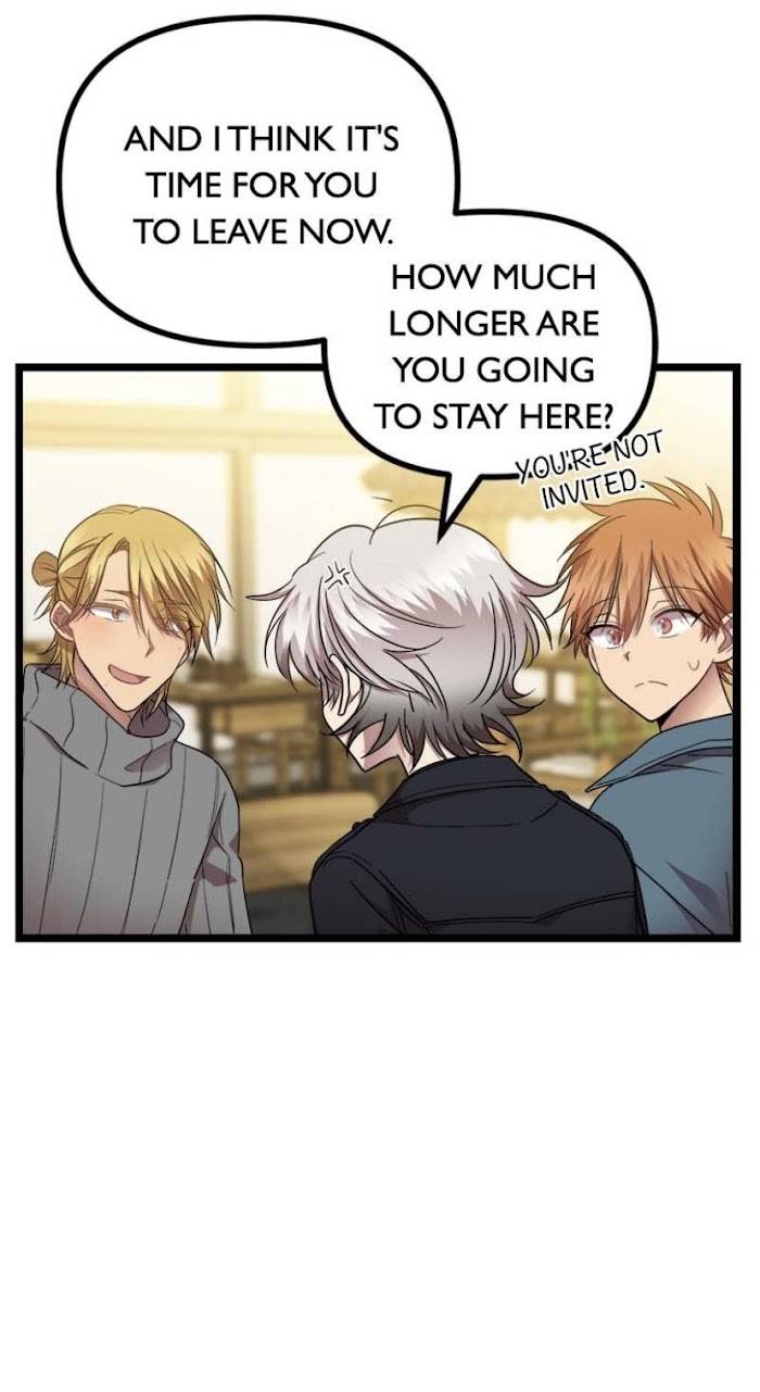 Page 12 of Chapter 22