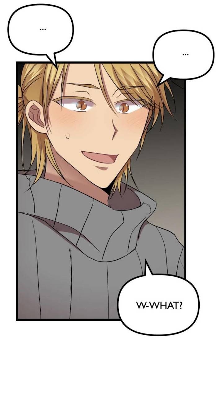 Page 13 of Chapter 22