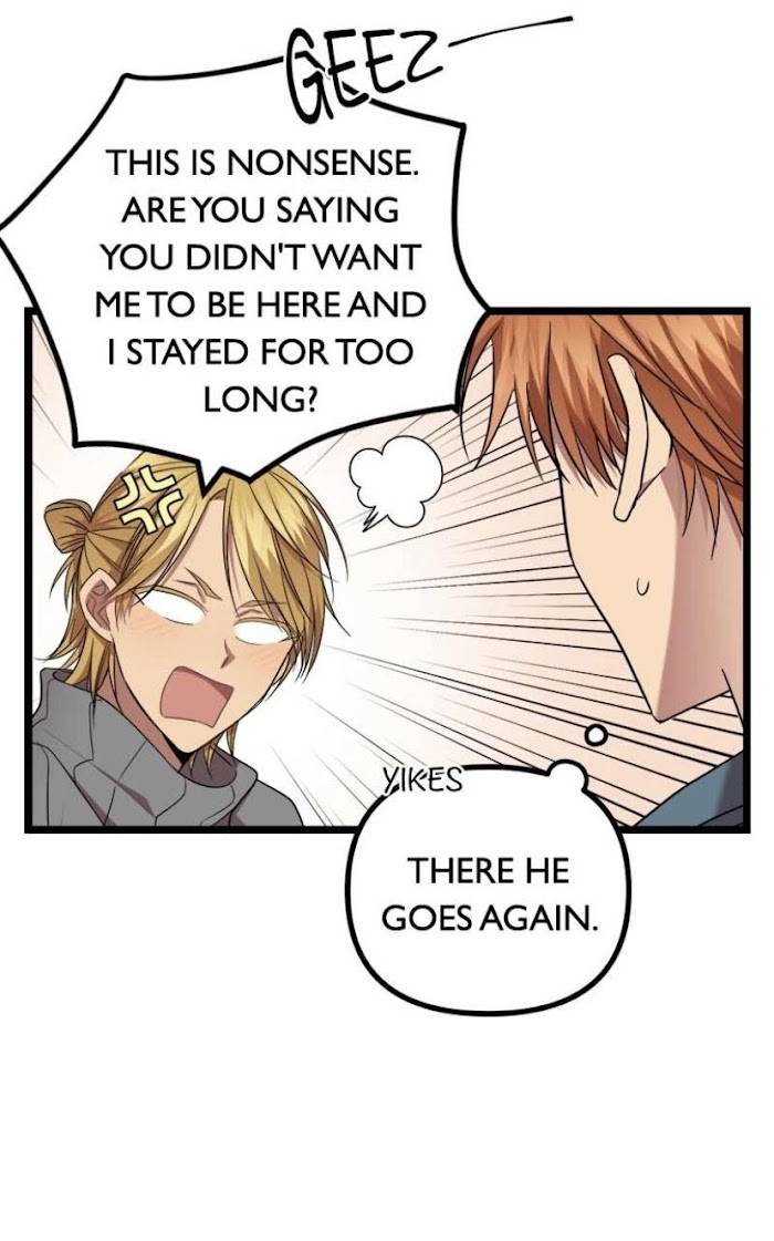 Page 14 of Chapter 22