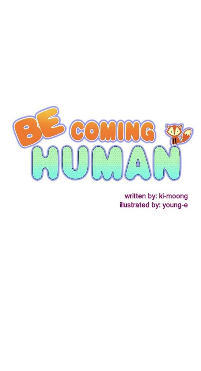 Page 16 of Chapter 22