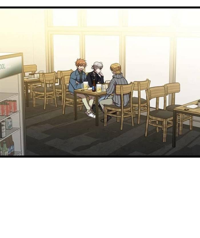 Page 17 of Chapter 22