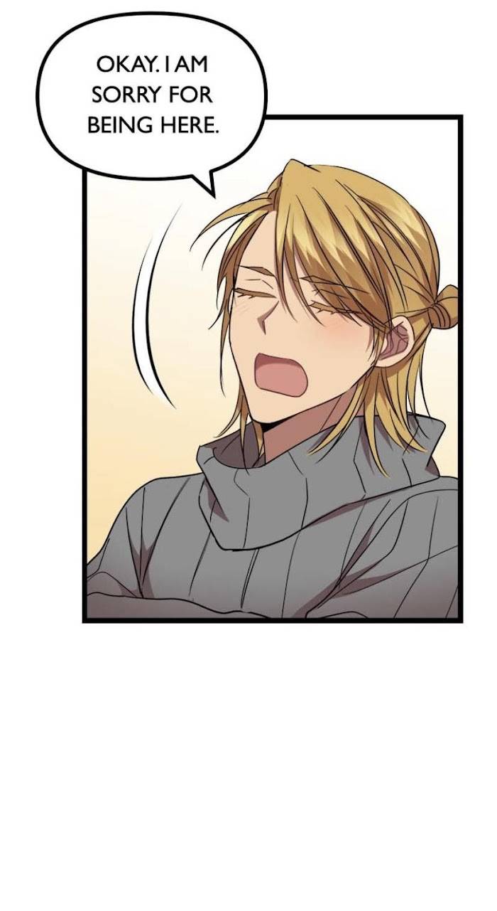 Page 18 of Chapter 22