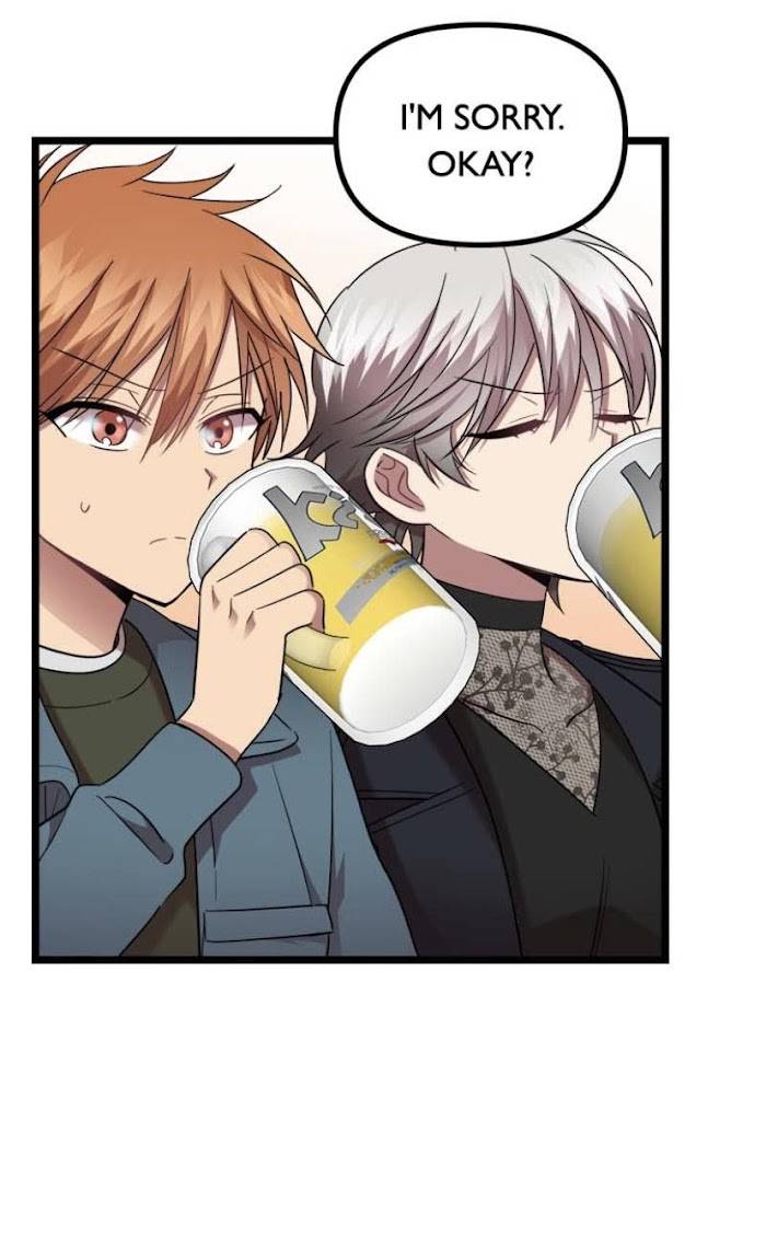 Page 19 of Chapter 22