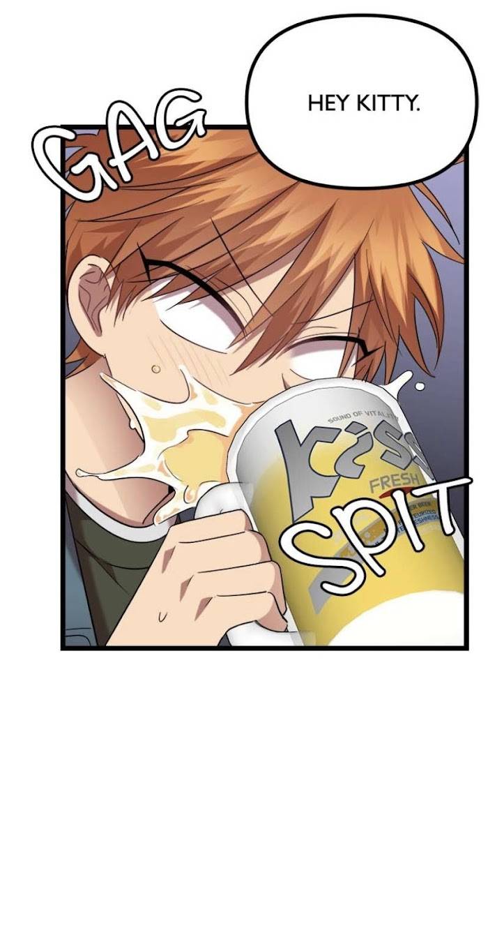 Page 20 of Chapter 22