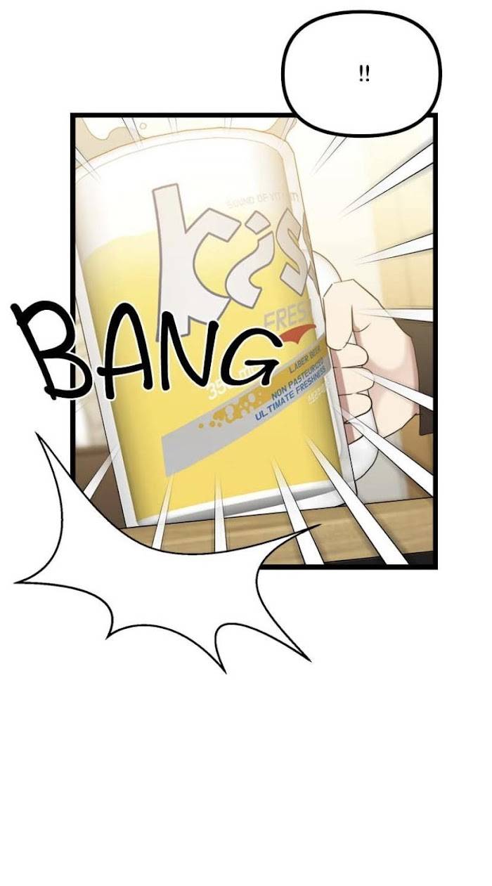 Page 21 of Chapter 22