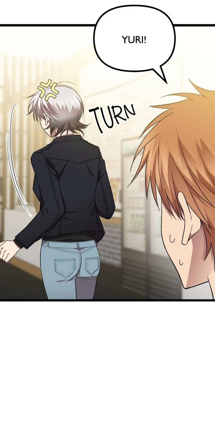 Page 22 of Chapter 22