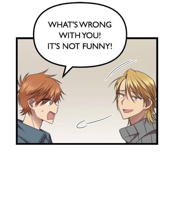 Page 23 of Chapter 22