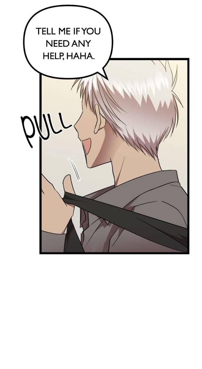 Page 25 of Chapter 22
