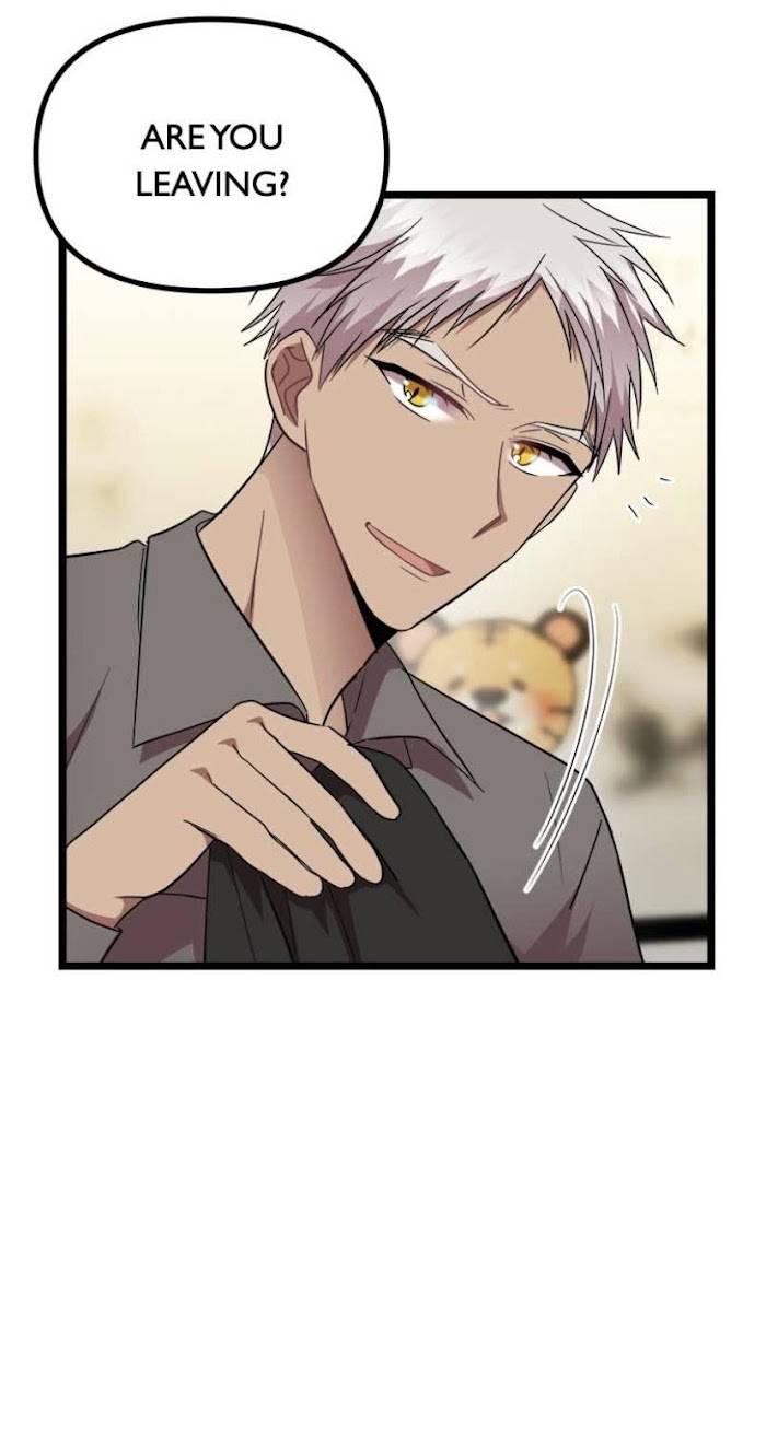 Page 26 of Chapter 22