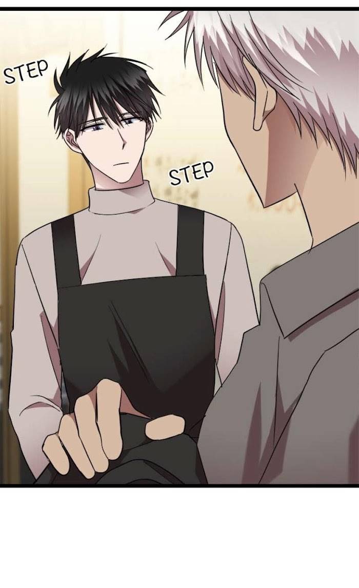 Page 27 of Chapter 22