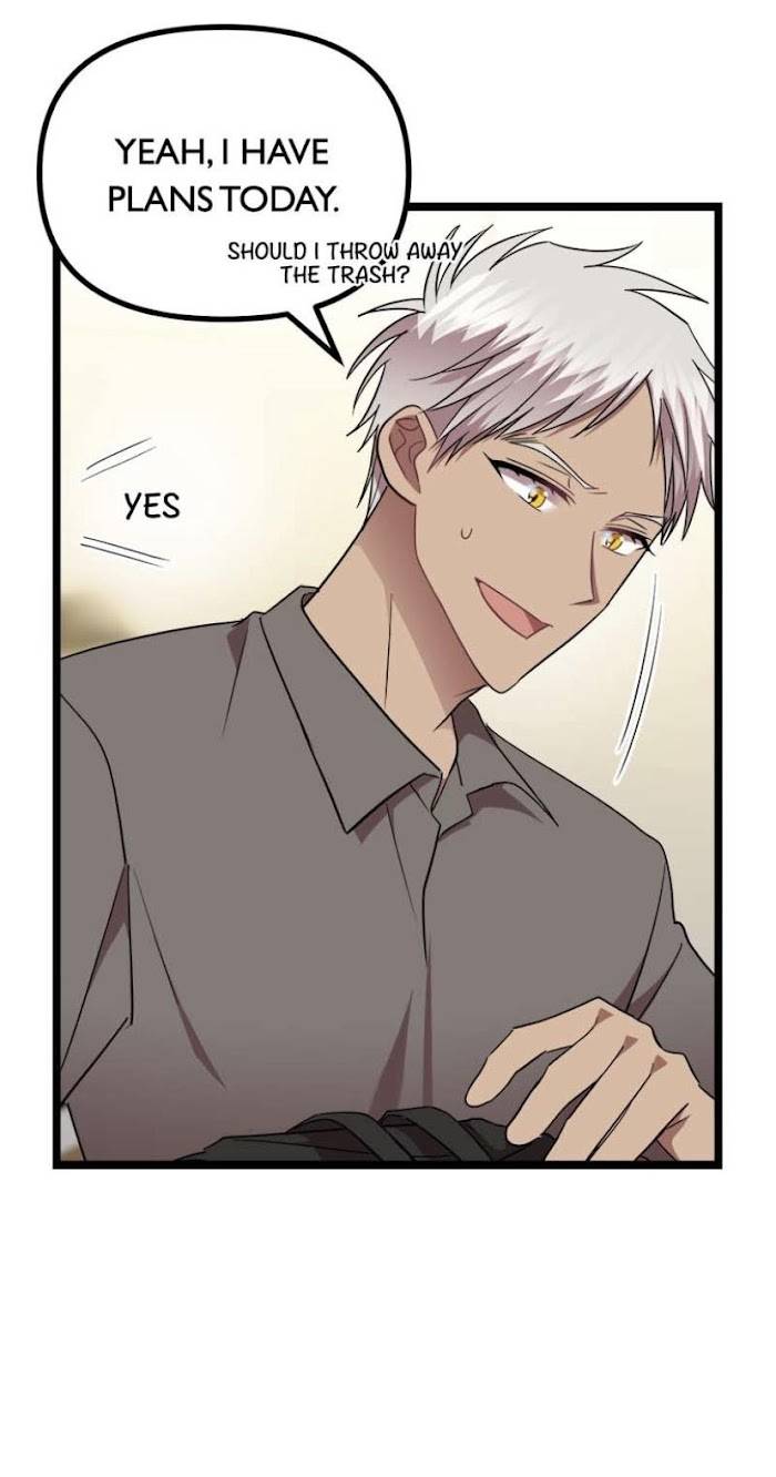 Page 28 of Chapter 22