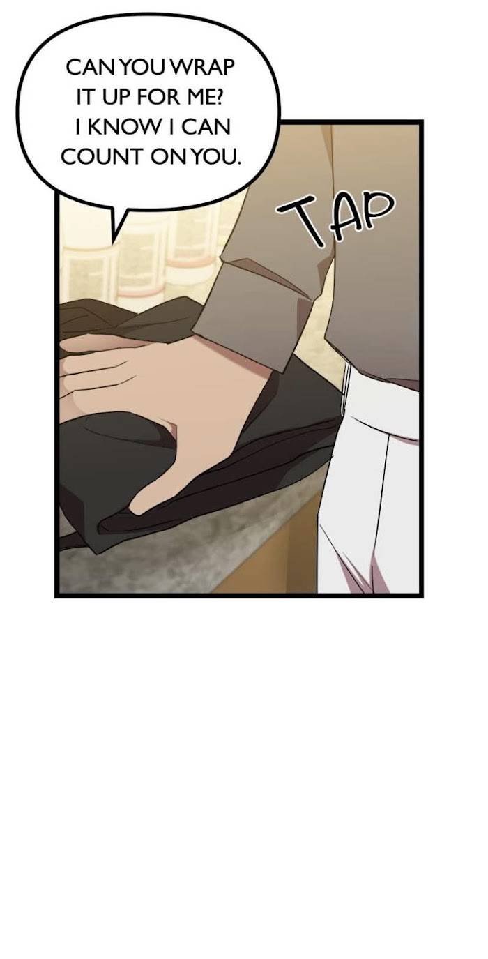 Page 29 of Chapter 22