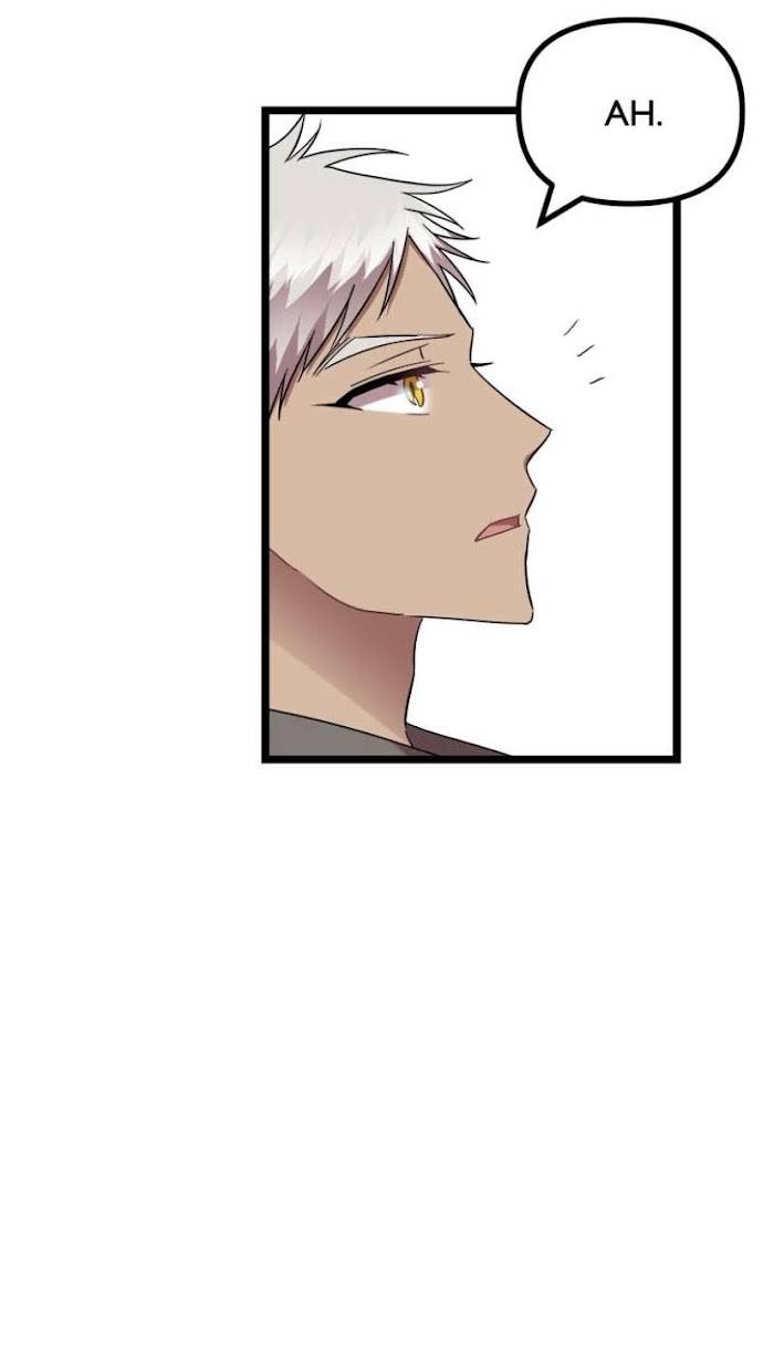 Page 30 of Chapter 22
