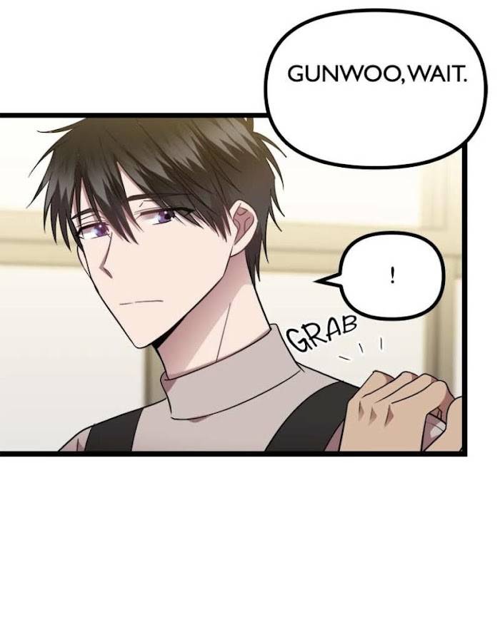 Page 31 of Chapter 22