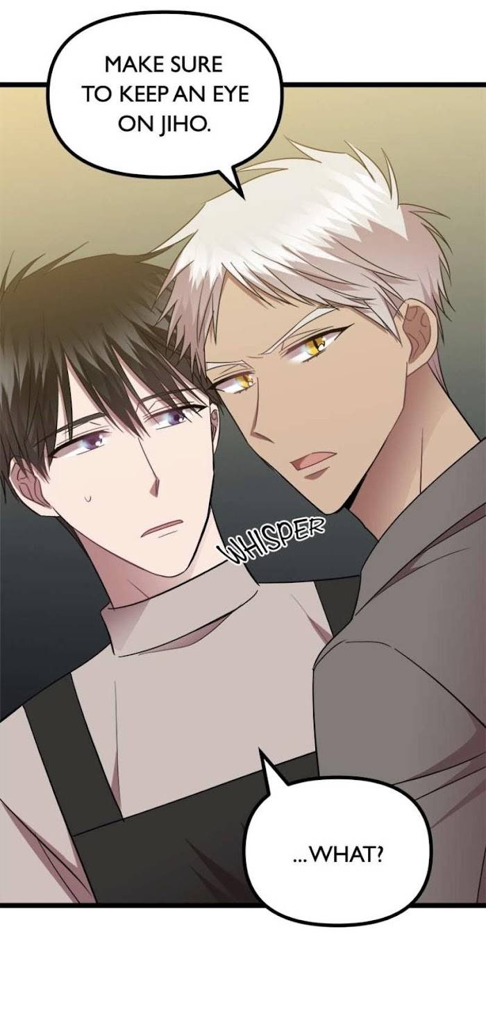 Page 32 of Chapter 22