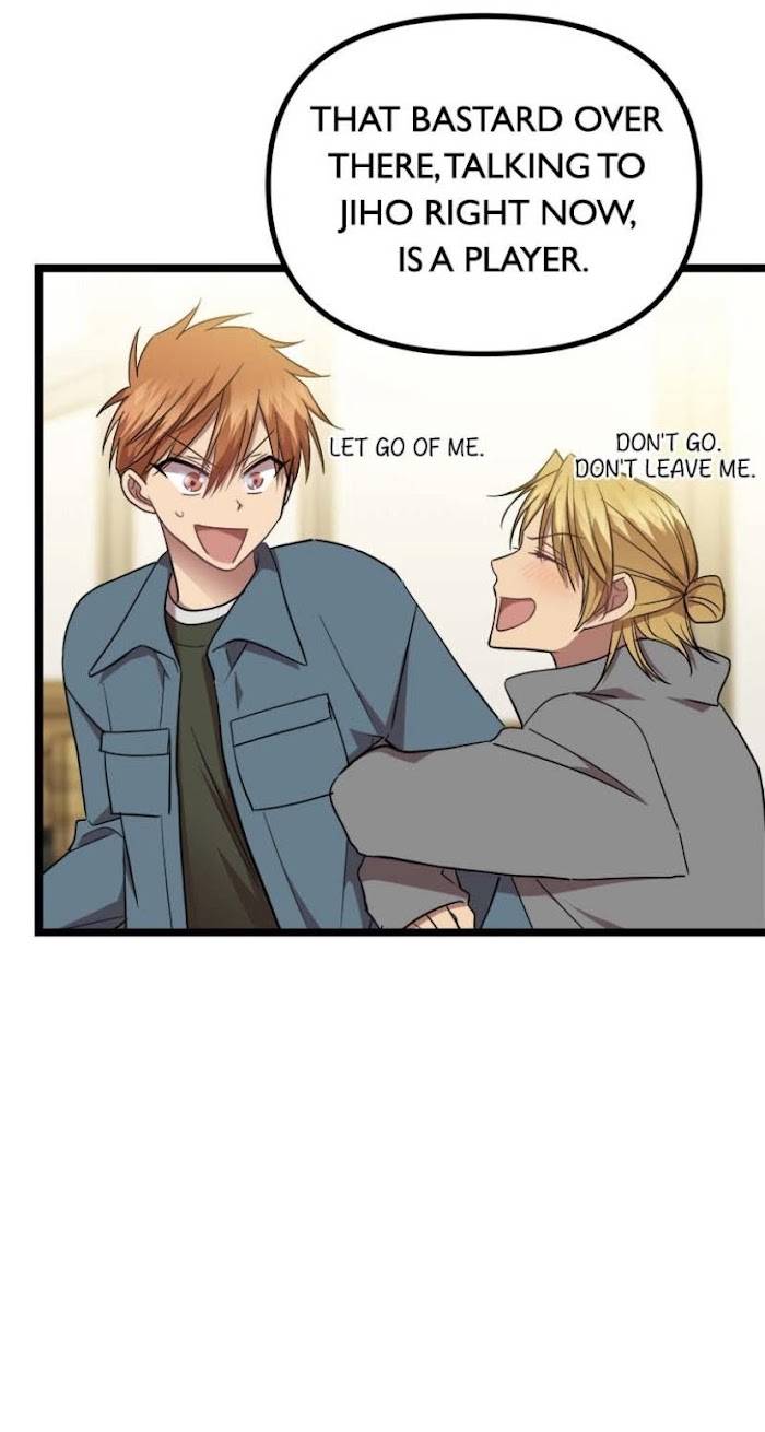 Page 33 of Chapter 22