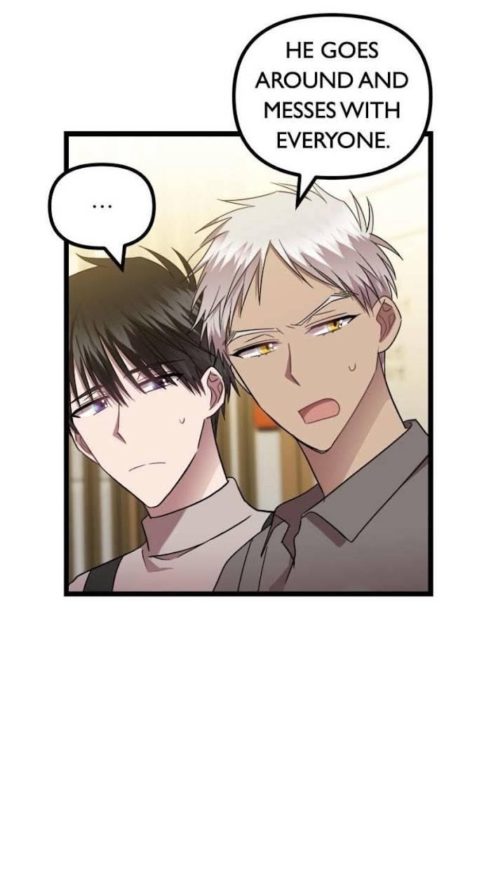 Page 34 of Chapter 22