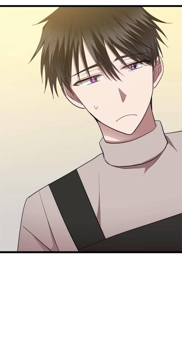 Page 35 of Chapter 22