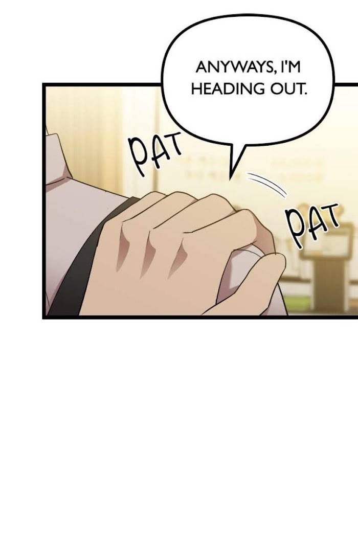 Page 36 of Chapter 22