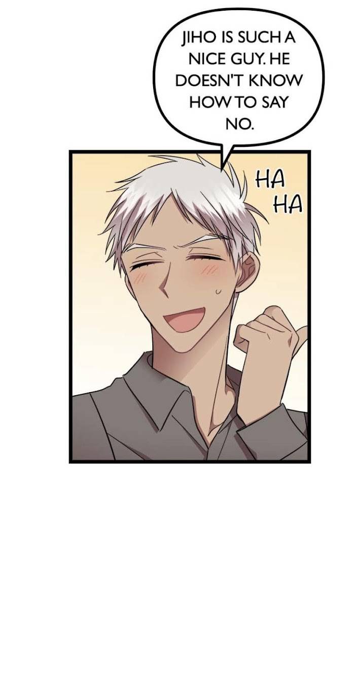 Page 37 of Chapter 22