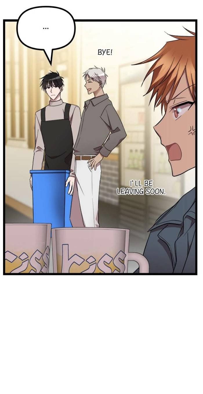 Page 38 of Chapter 22