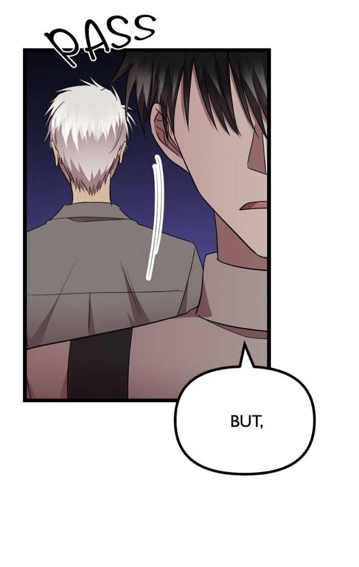 Page 39 of Chapter 22