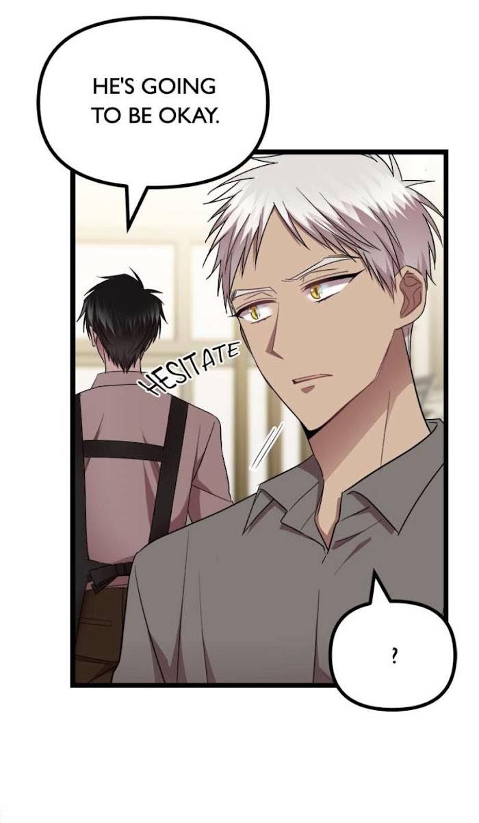 Page 40 of Chapter 22