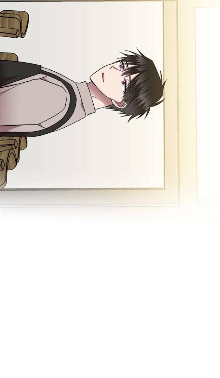 Page 42 of Chapter 22
