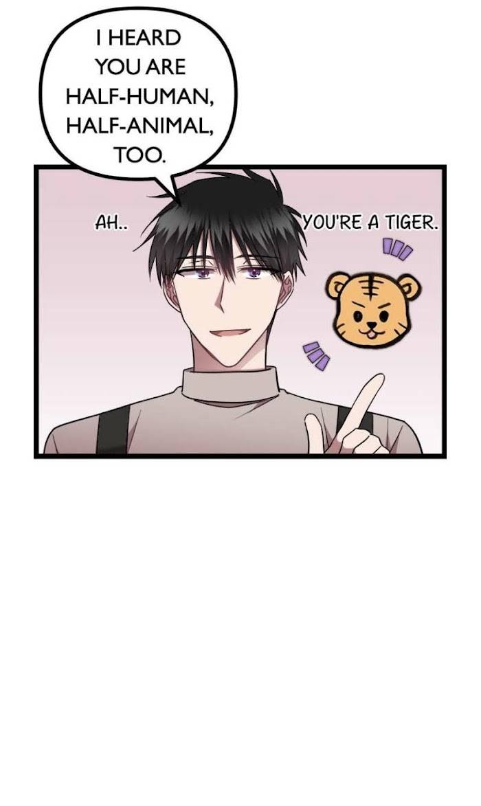 Page 43 of Chapter 22