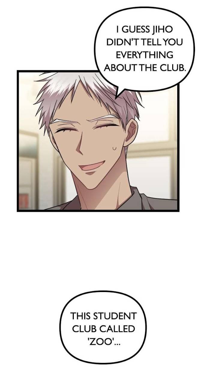 Page 45 of Chapter 22