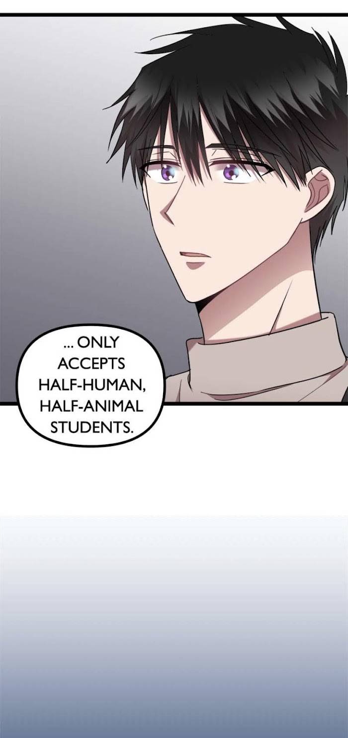Page 46 of Chapter 22