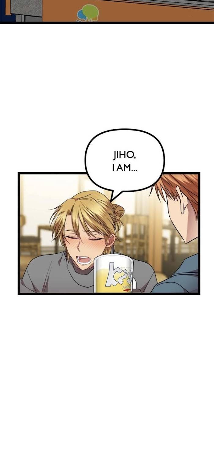 Page 48 of Chapter 22