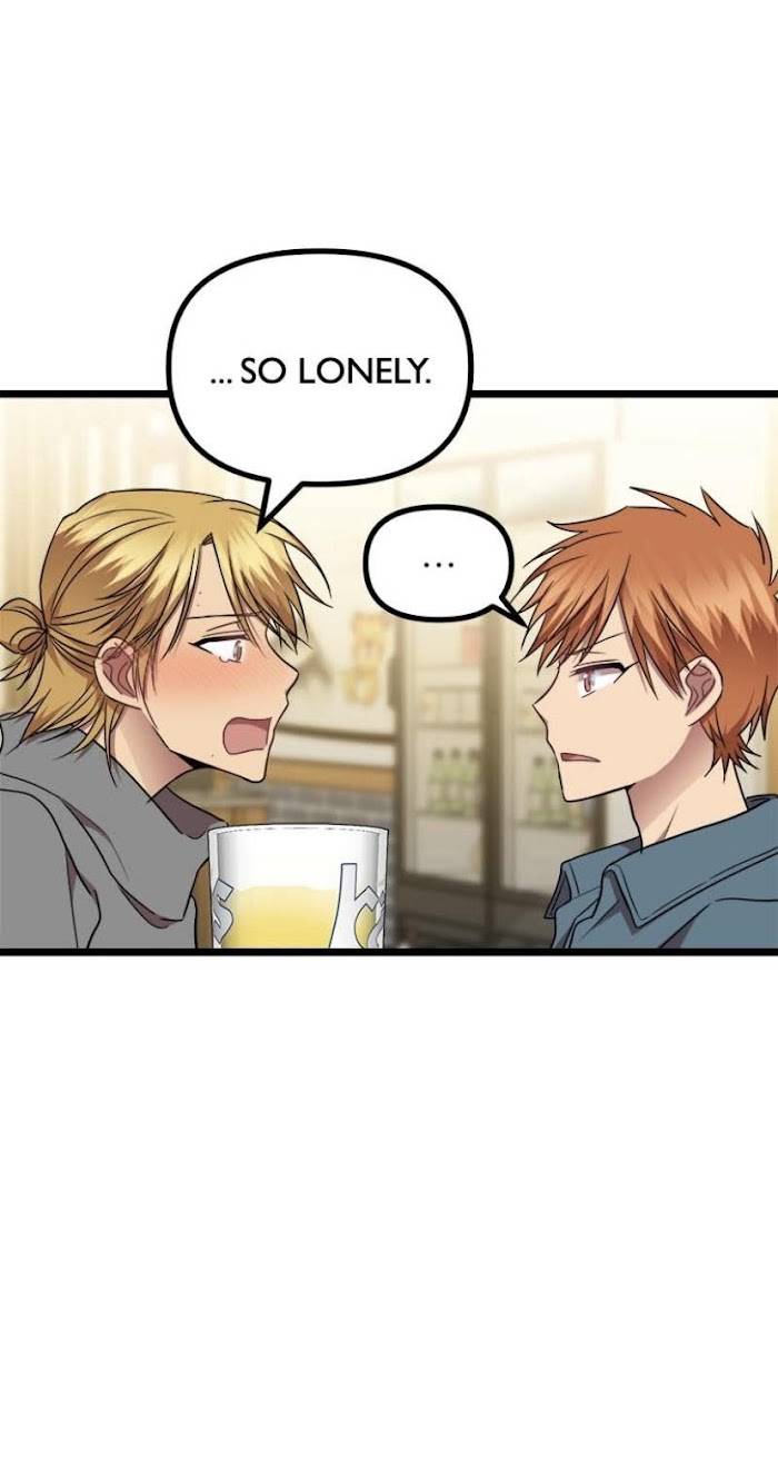 Page 49 of Chapter 22
