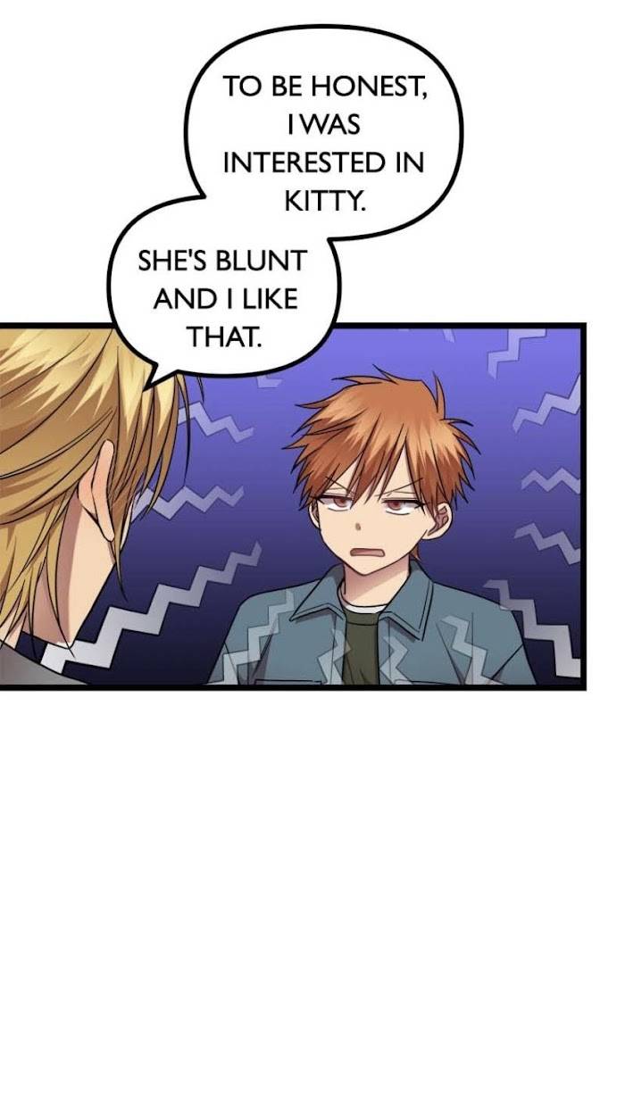 Page 50 of Chapter 22