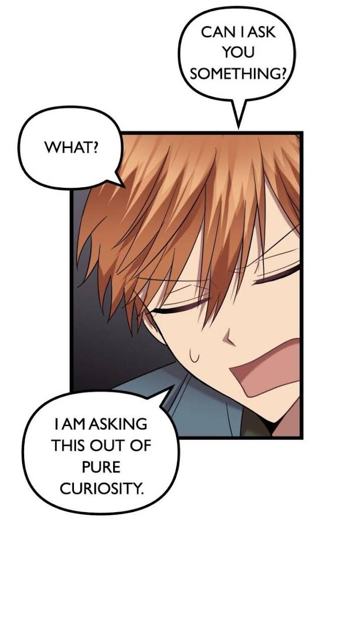 Page 51 of Chapter 22