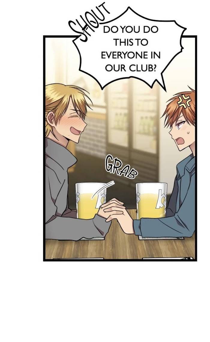 Page 52 of Chapter 22