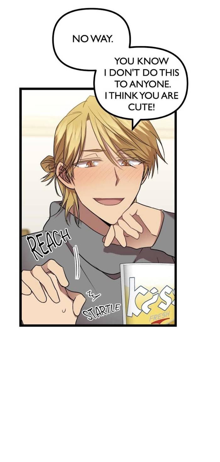 Page 53 of Chapter 22