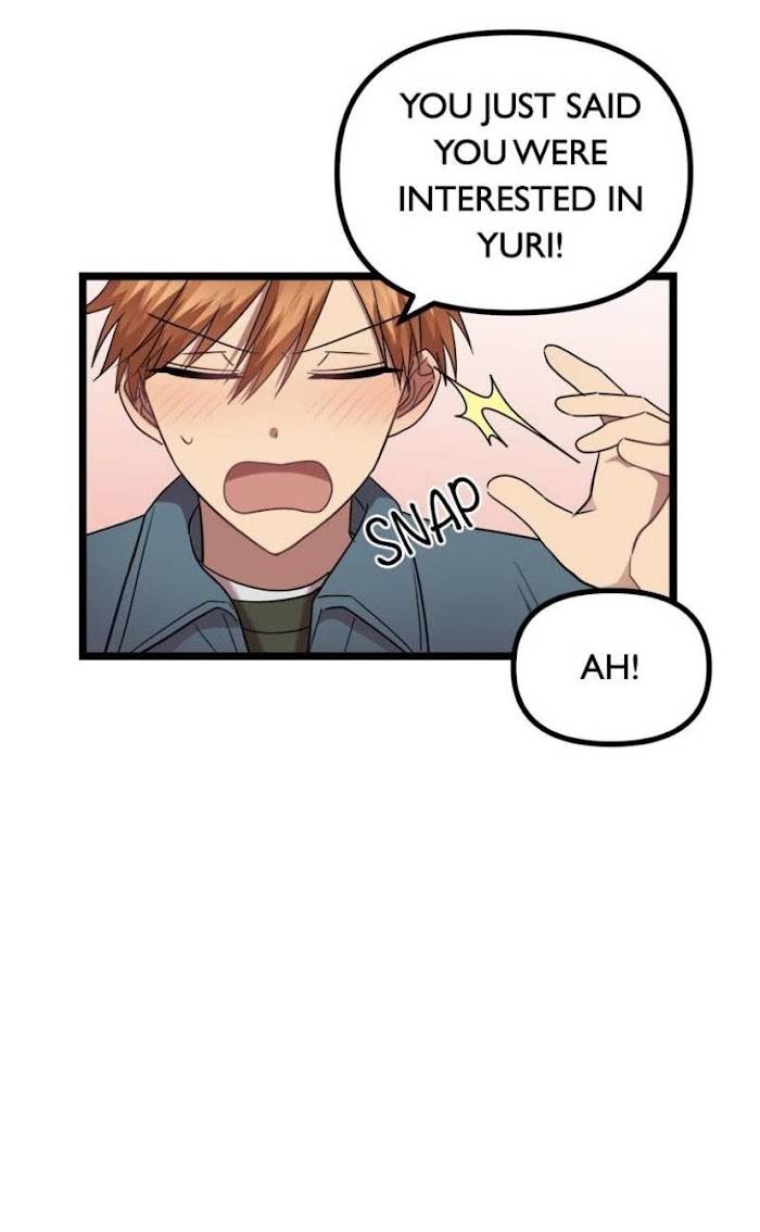 Page 54 of Chapter 22