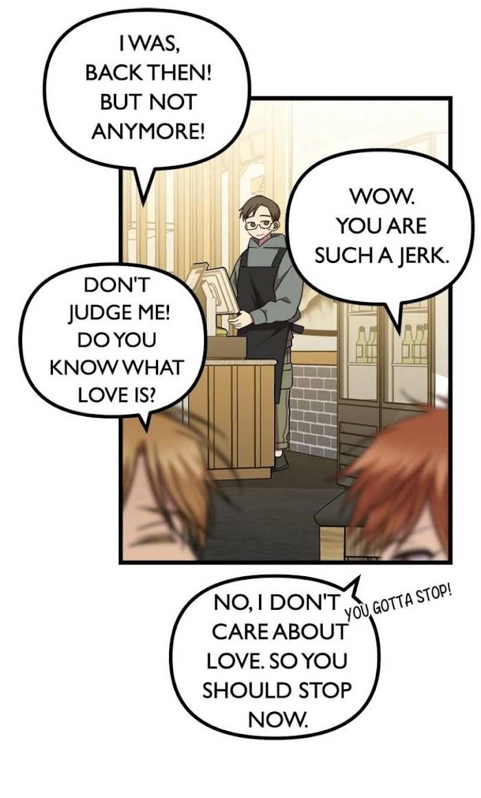 Page 55 of Chapter 22