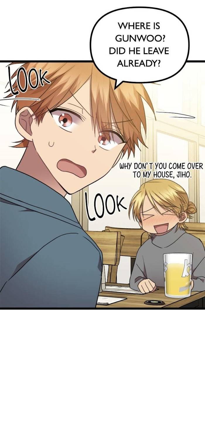 Page 56 of Chapter 22