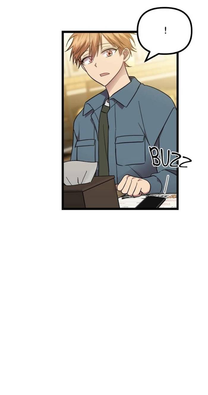 Page 57 of Chapter 22