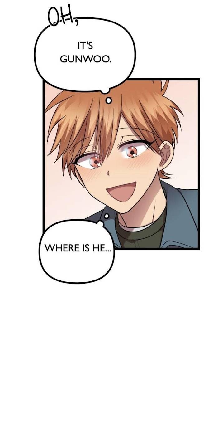Page 59 of Chapter 22