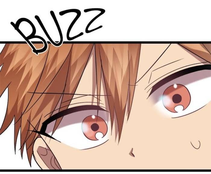Page 60 of Chapter 22