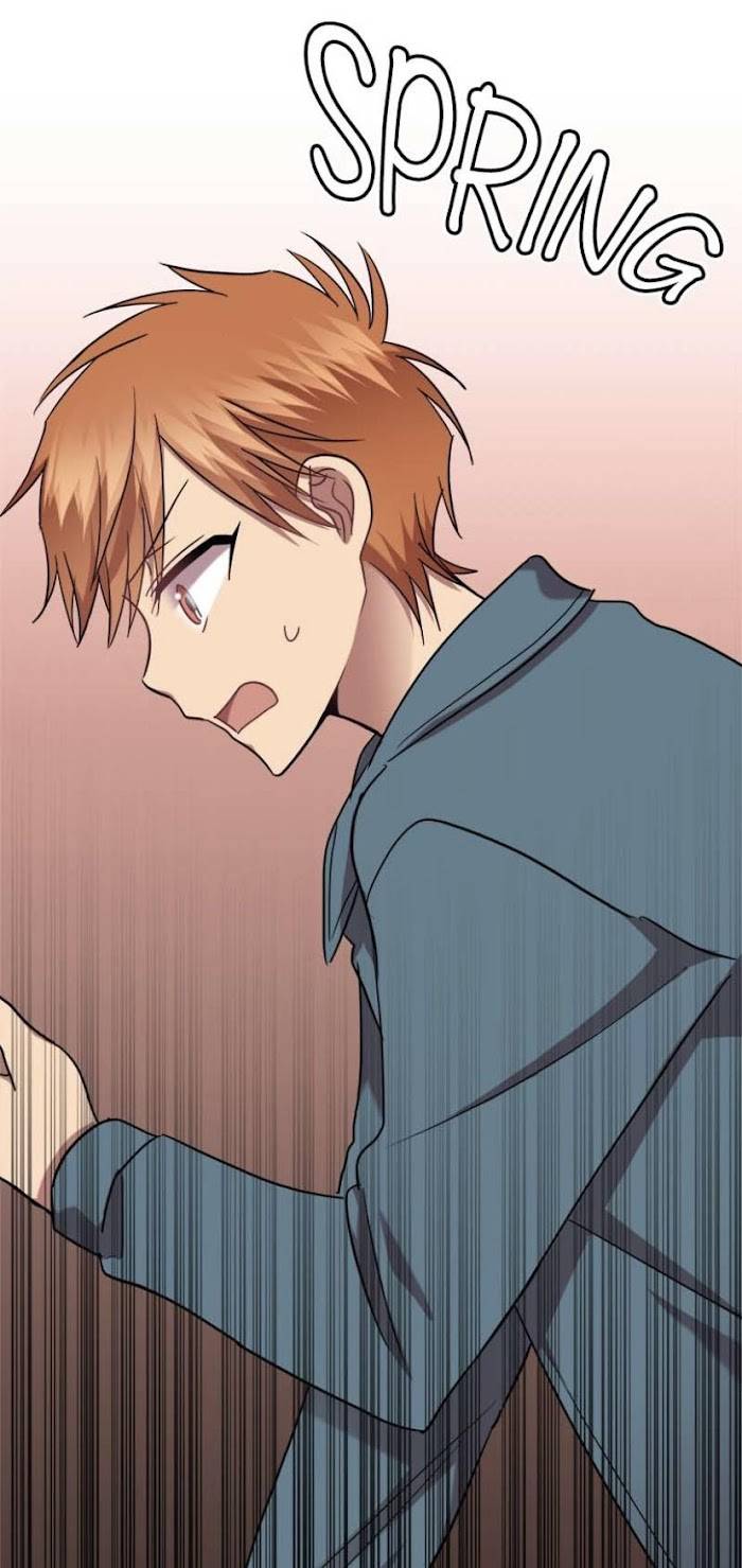 Page 61 of Chapter 22