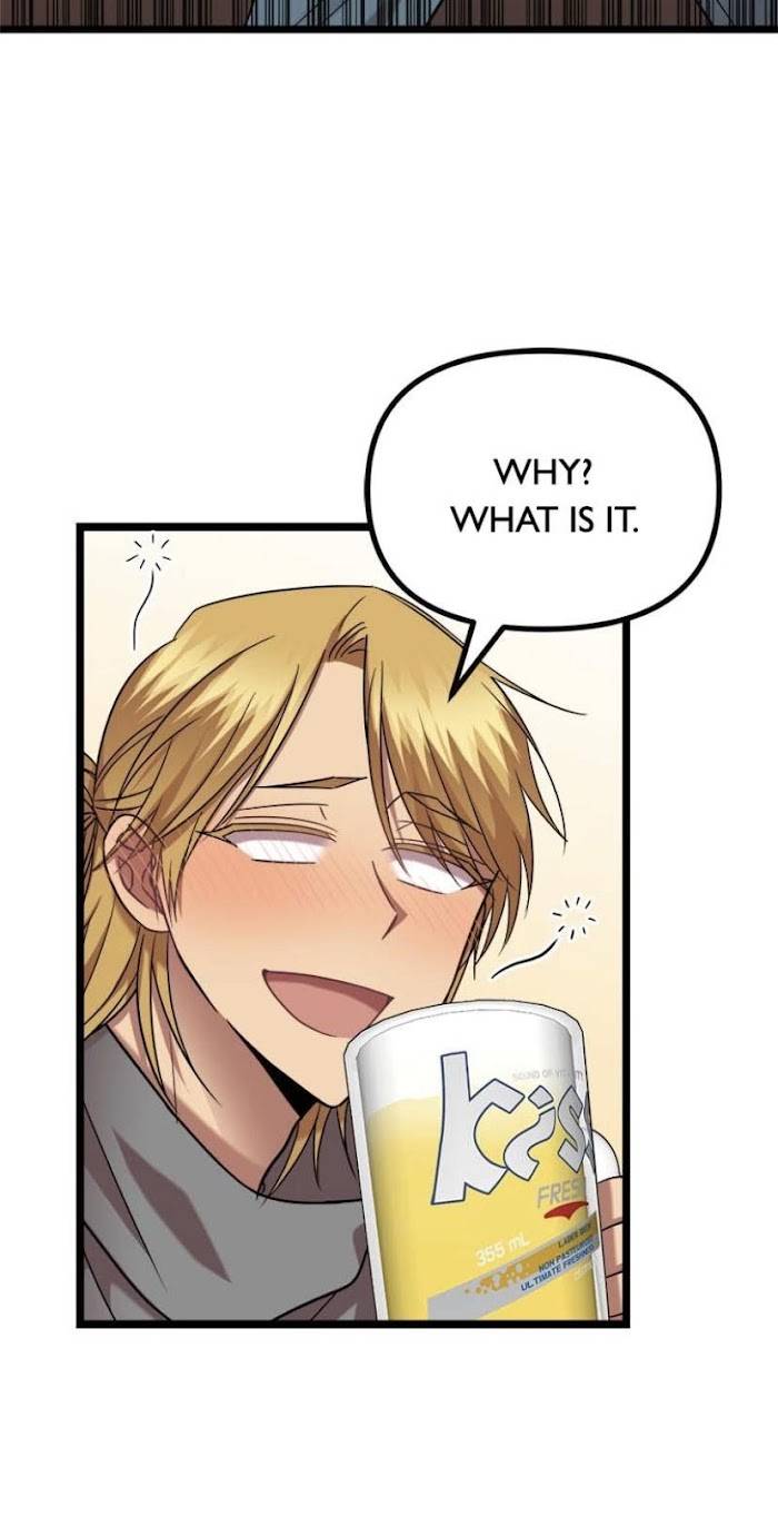 Page 62 of Chapter 22