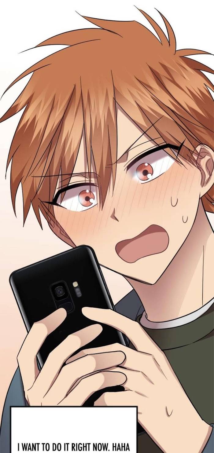 Page 63 of Chapter 22